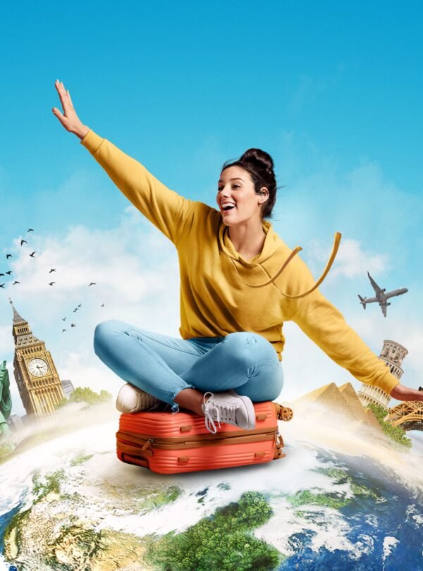 full_shot_travel_concept_with_landmarks_646c6ef3b6